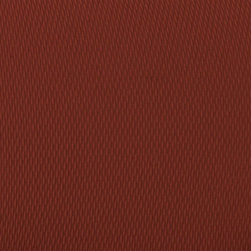 Eiffel Textile Funda De Silla Elástica Teja Pack 2 Unidades Modelo Rennes