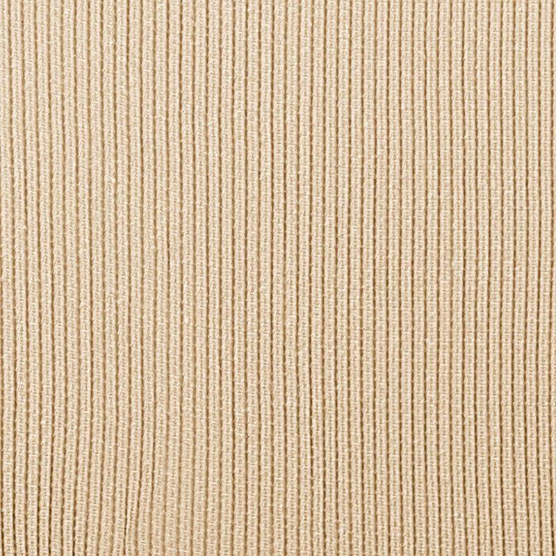 Eiffel Textile Funda Sofá Chaise Longue Elástica 1 Pieza Rústica