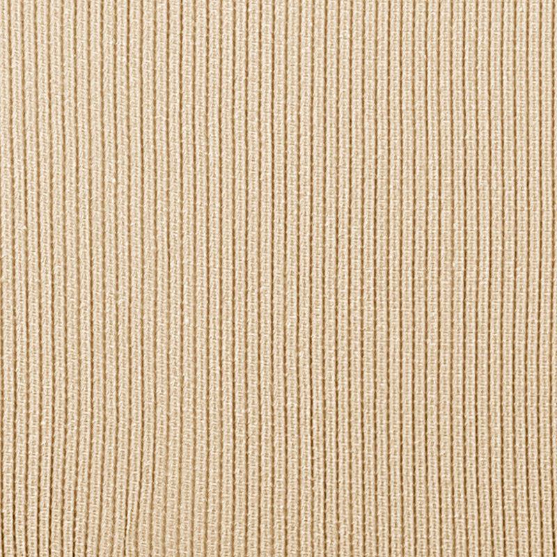 Eiffel Textile Funda Sofá Chaise Longue MINI Elástica 1 Pieza Rústica Brazo Largo