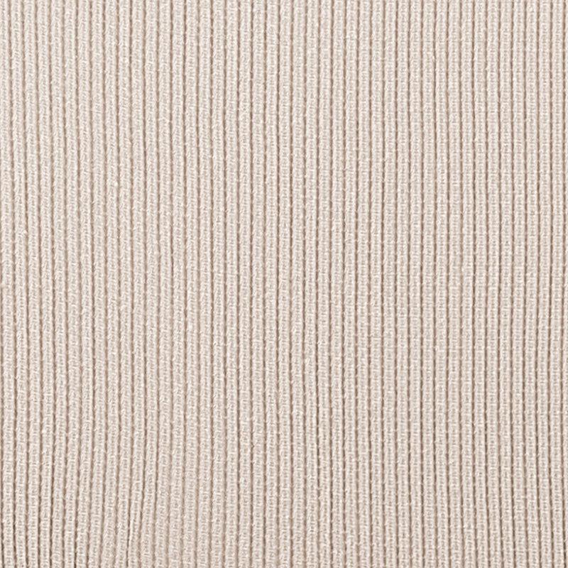 Eiffel Textile Funda Sofá Eysa Chaise Longue Elástica 1 Pieza Ulises