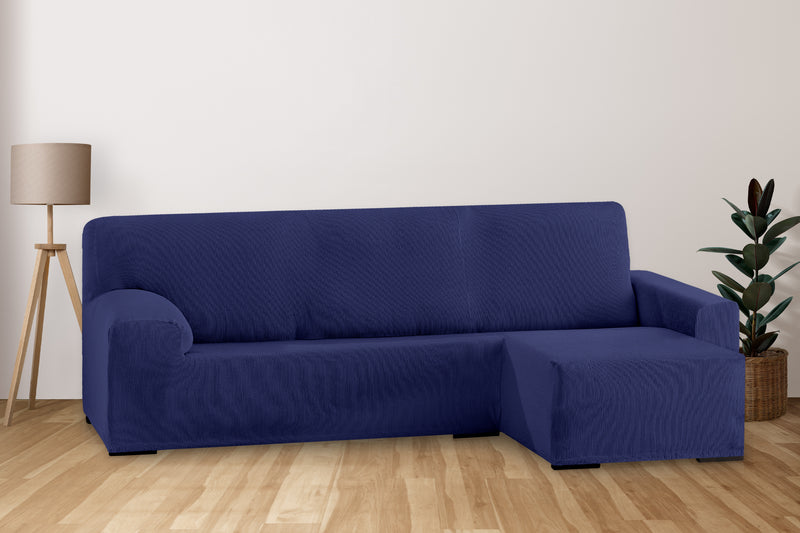 Eiffel Textile Funda Sofá Eysa Chaise Longue Elástica 1 Pieza Ulises