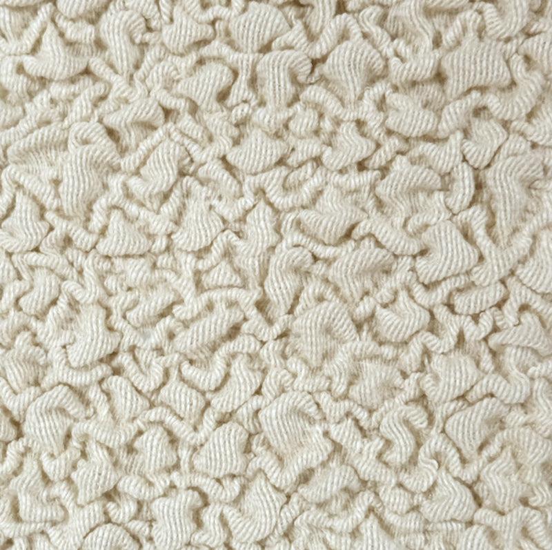 Eiffel Textile Funda Sofá Para Chaise Longue Bielástica Roc