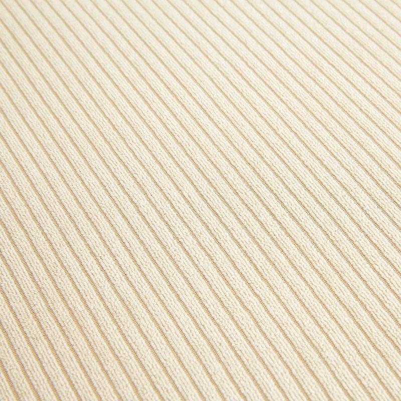 Eiffel Textile Funda Sofá Para Chaise Longue Elástica. Milan