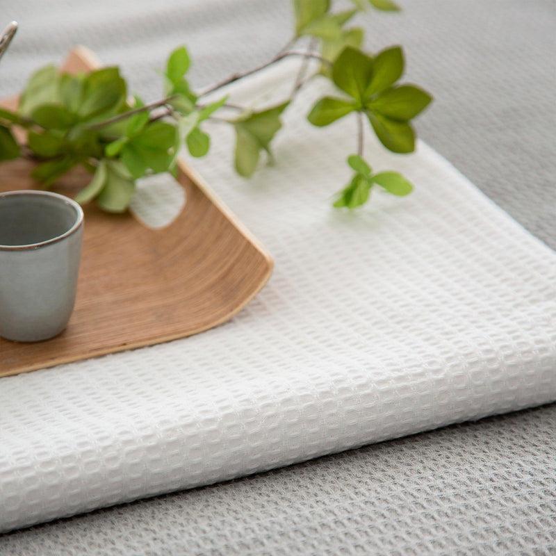 Eiffel Textile Fundeco Plaid Manta Multiusos Modelo Sicilia