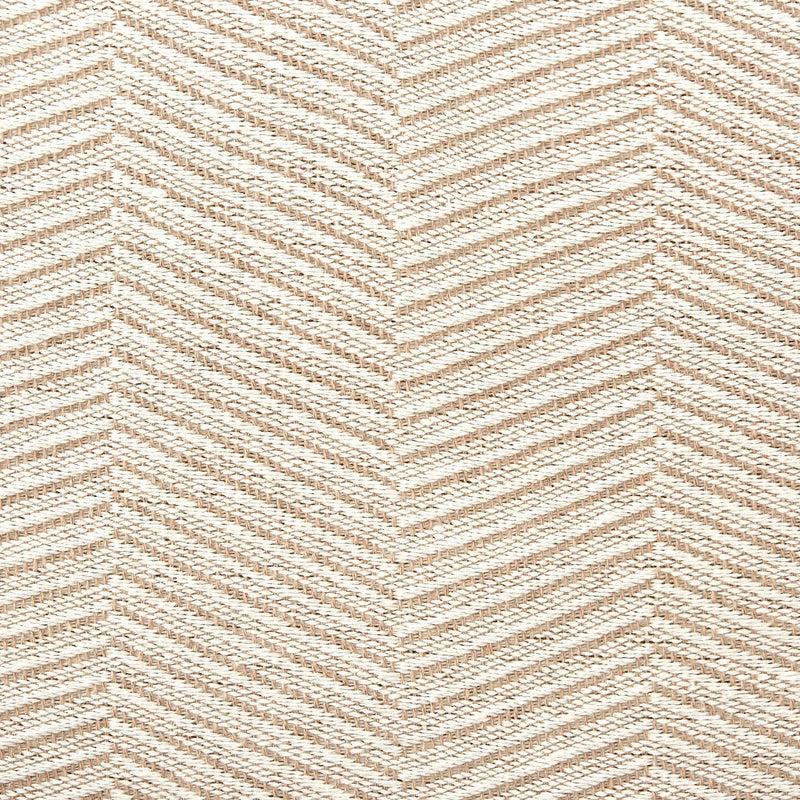 Eiffel Textile Pack 2 Plaid Multiusos Espiga. Sofá Y Cama