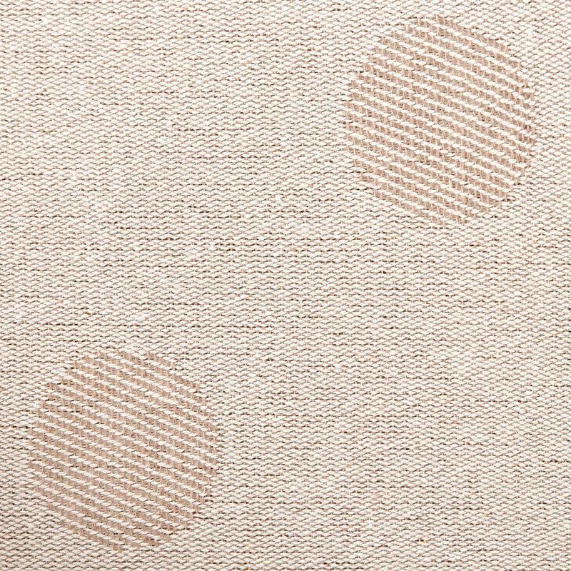 Eiffel Textile Pack 2 Plaid Multiusos Lunares. Sofá Y Cama