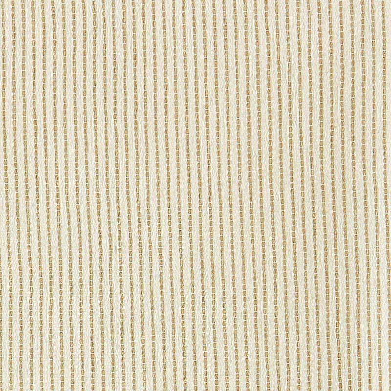 Eiffel Textile Pack 2 Plaid Multiusos Paul. Sofá Y Cama