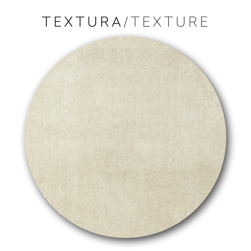 Eiffel Textile Pack 2 Unidades Funda De Silla Impermeable Antimanchas Universal Respaldo Lazo Terciopelo Modelo Turin