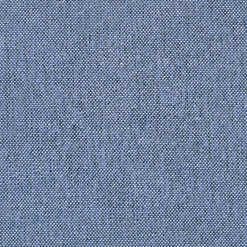 Eiffel Textile Pack Cubre Sofá Modelo Brisa 1+4 Plazas