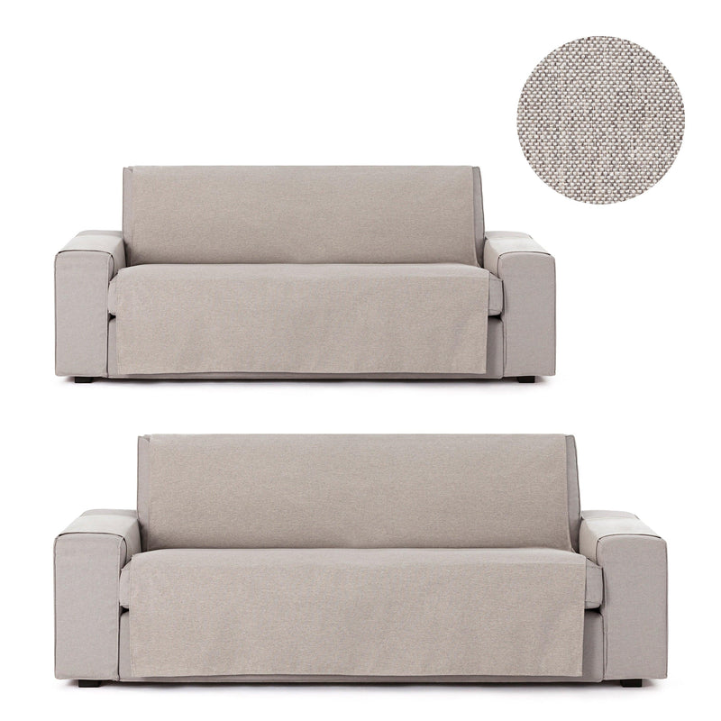 Eiffel Textile Pack Cubre Sofá Modelo Brisa 3+2 Plazas