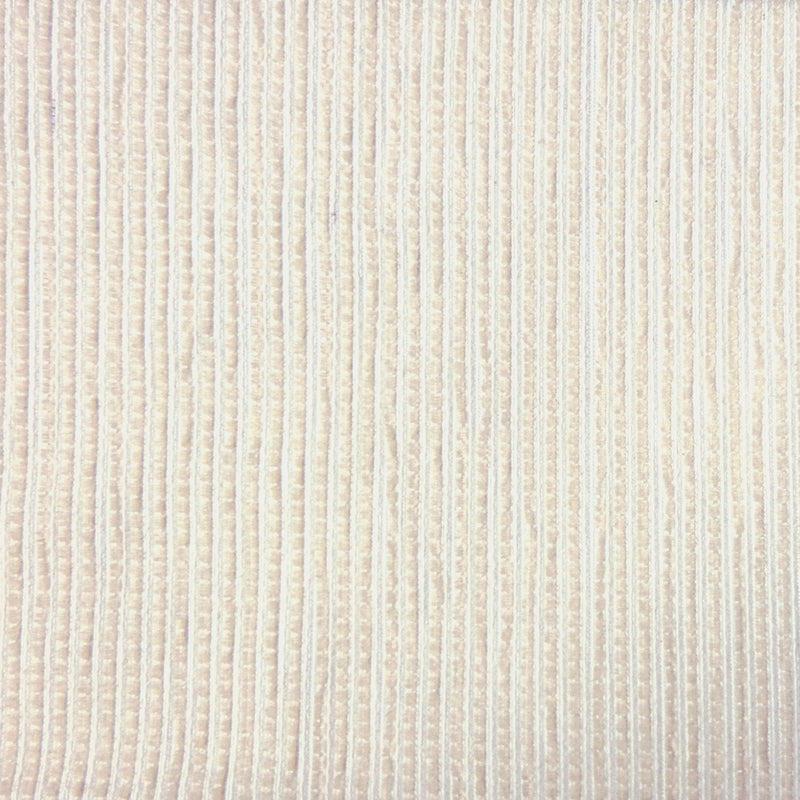 Eiffel Textile Pack Cubre Sofá Modelo Mid 3+2 Plazas