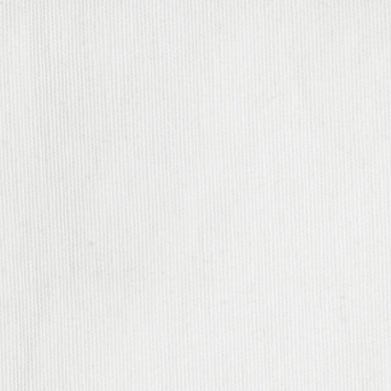 Eiffel Textile Pack Cubre Sofá Modelo Royale 1+4 Plazas