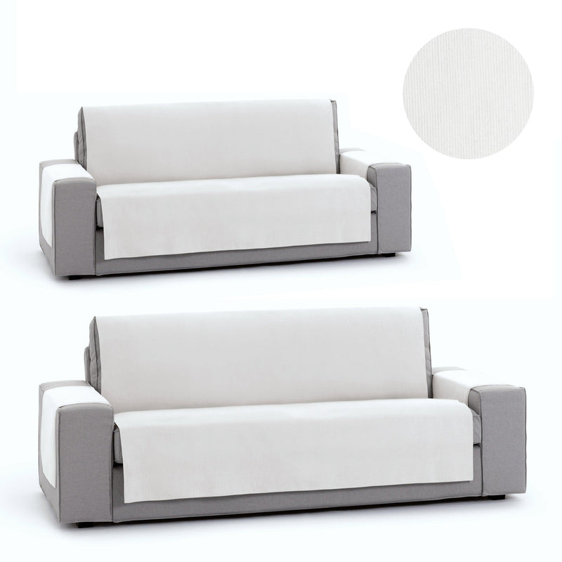 Eiffel Textile Pack Cubre Sofá Modelo Royale 3+2 Plazas