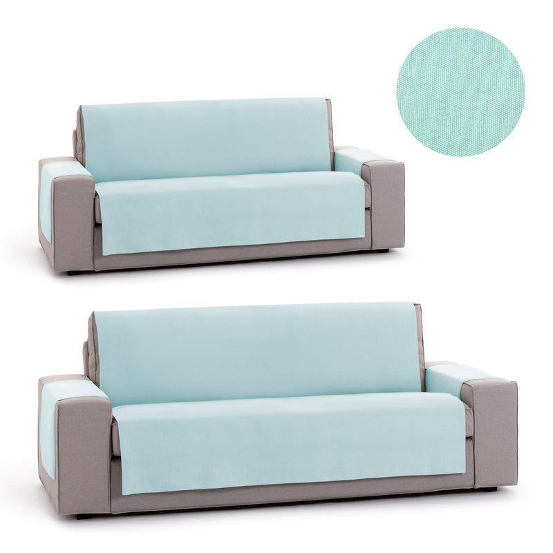 Eiffel textile Pack Cubre Sofá Modelo Royale 3+2 Plazas