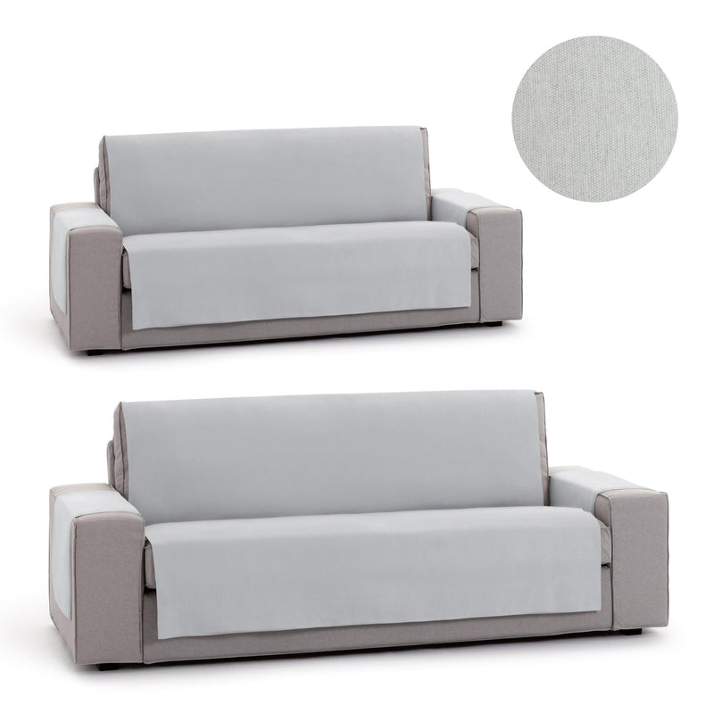 Eiffel textile Pack Cubre Sofá Modelo Valencia 3+2 Plazas