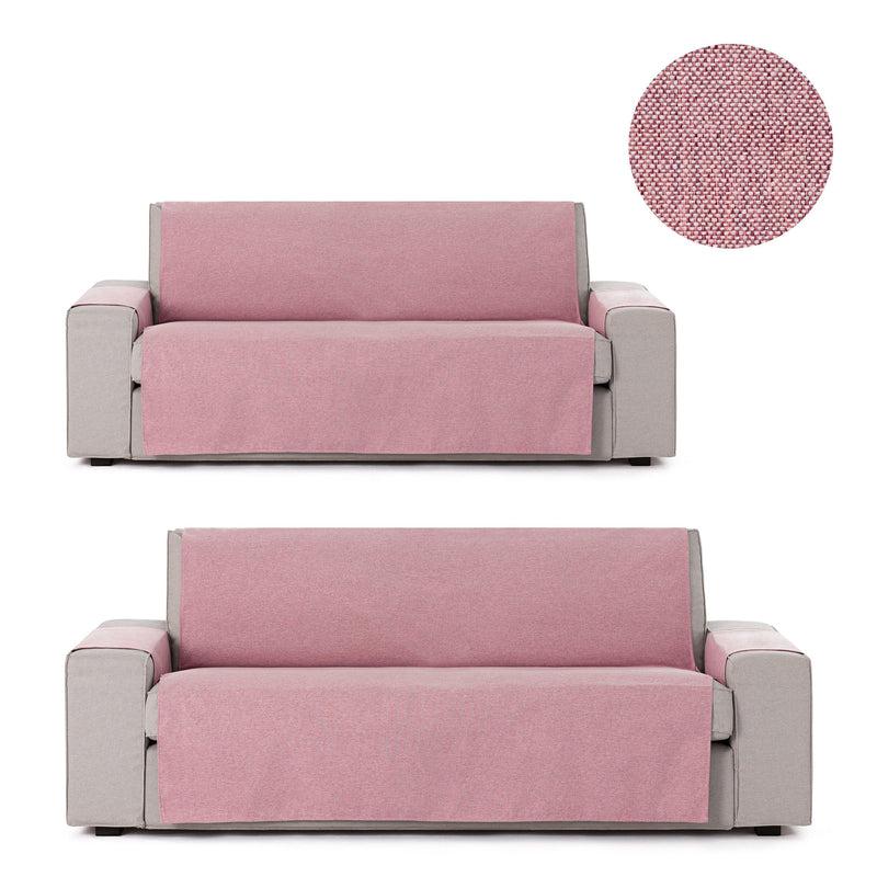 Eiffel textile Pack Cubre Sofá Modelo Valeria 3+2 Plazas