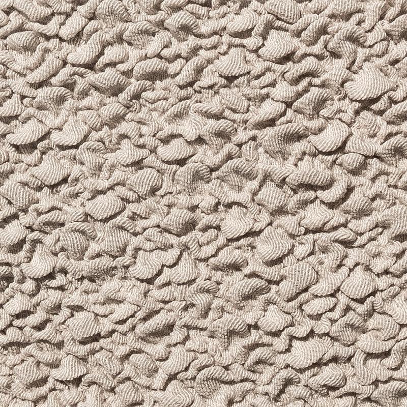 Eiffel Textile Pack De Funda Sofá Relax Reclinable Bielástica Roc. Set 3+2 Plazas