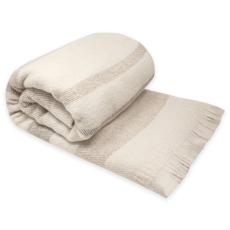 Eiffel Textile Plaid Manta Para Cama O Sofá Modelo Sarga