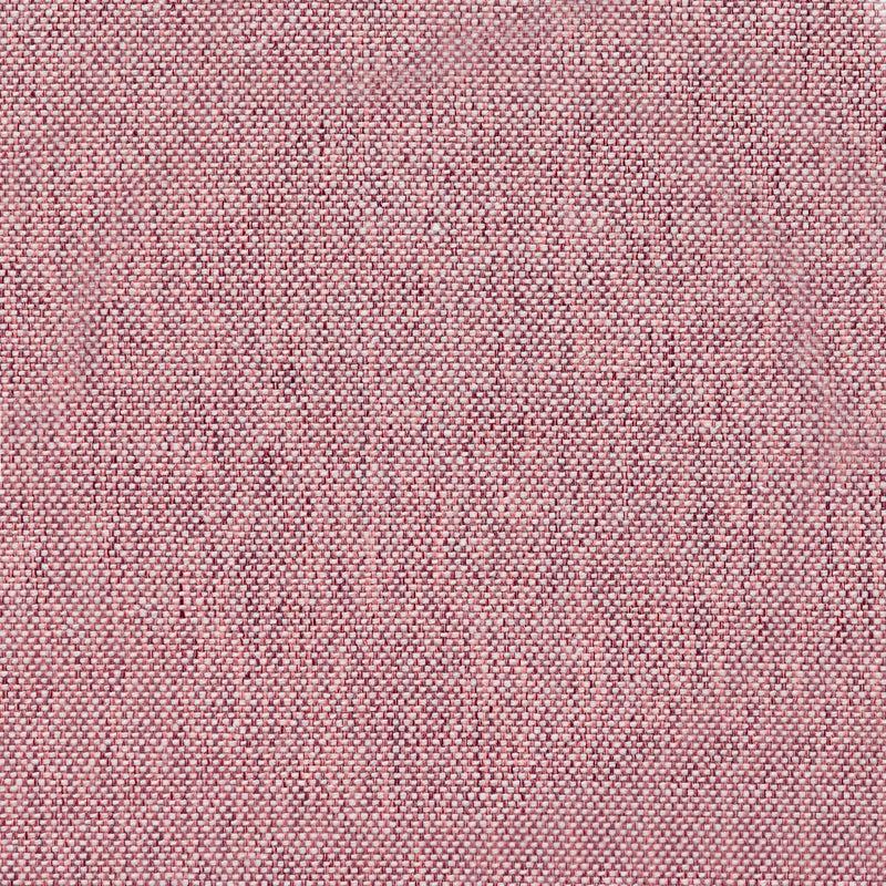 Eiffel Textile Protector Cubre Sillón 1 Plaza Relax Orejero Eysa Modelo Valeria