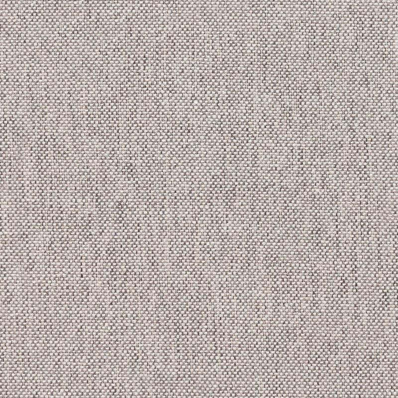 Eiffel Textile Protector Cubre Sillón 1 Plaza Relax Orejero Modelo Brisa