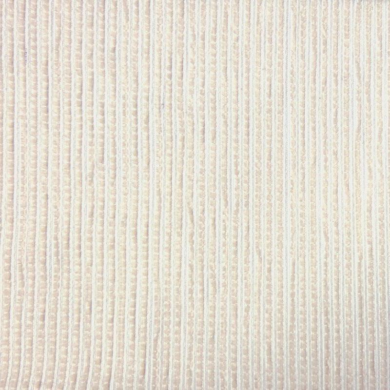 Eiffel Textile Protector Cubre Sofá Chaise Longue Élite Chenilla