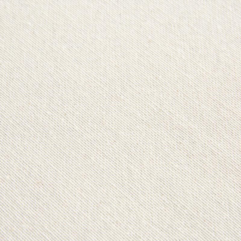 Eiffel Textile Protector Cubre Sofá Chaise Longue Royale