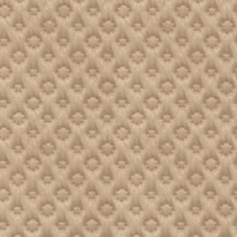 Eiffel Textile Protector Cubre Sofá Eysa Chaise Longue Acolchado Malmo