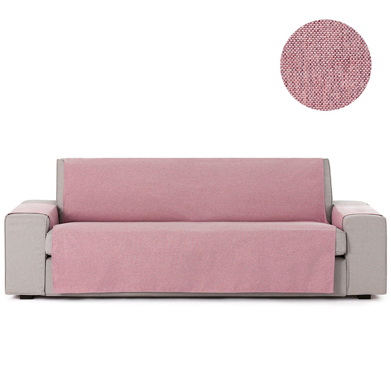 Eiffel textile Protector Cubre Sofá Eysa Modelo Valeria