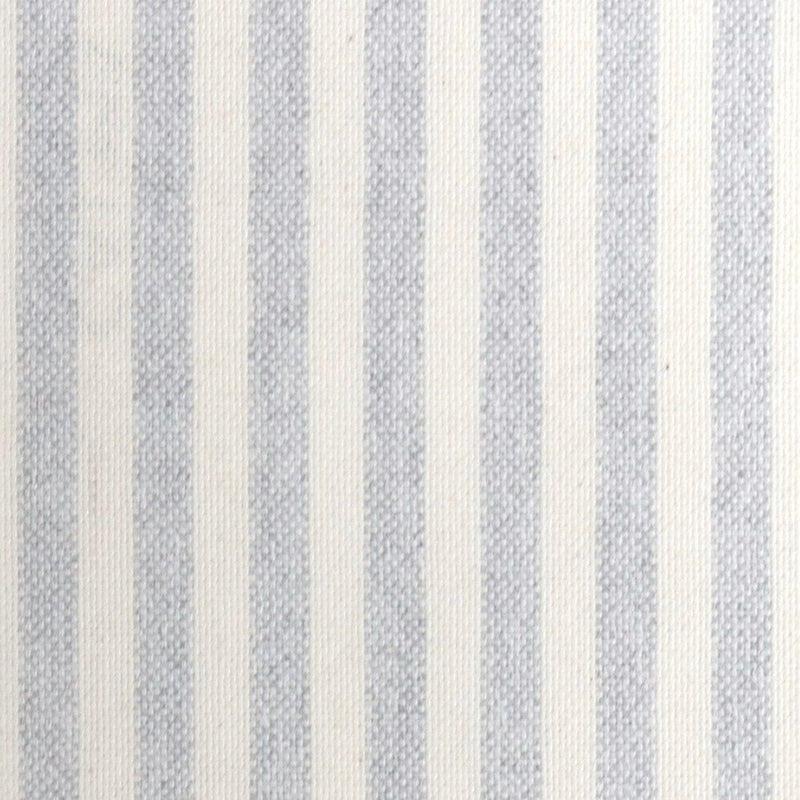 Eiffel Textile Protector Cubre Sofá Eysa Rayas Modelo Calma