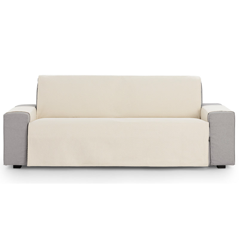 Eiffel Textile Protector Cubre Sofá Jacquard Modelo Francesca