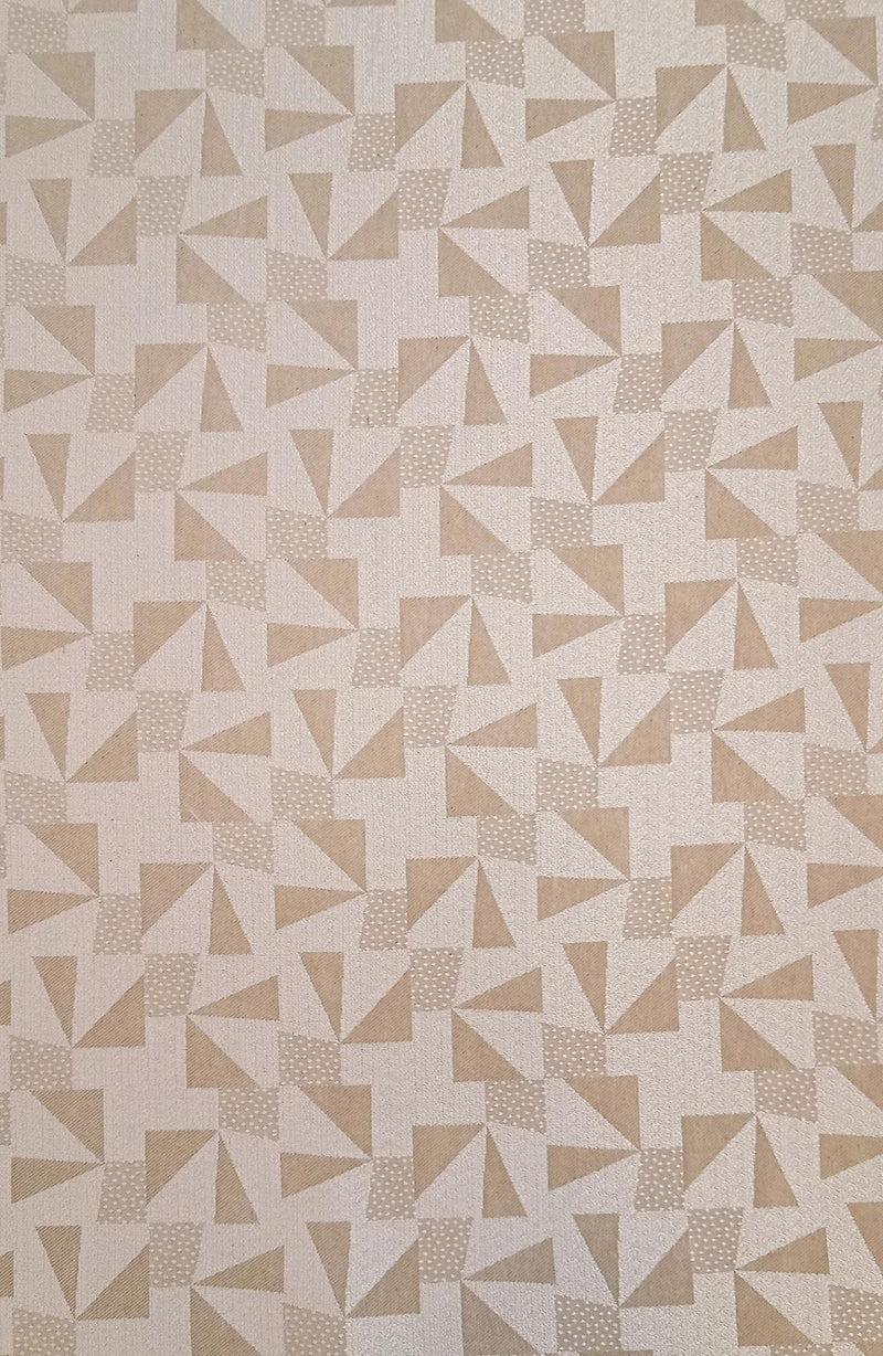 Eiffel Textile Tejidos J.V.R. Colcha Edredón Modelo Abstract