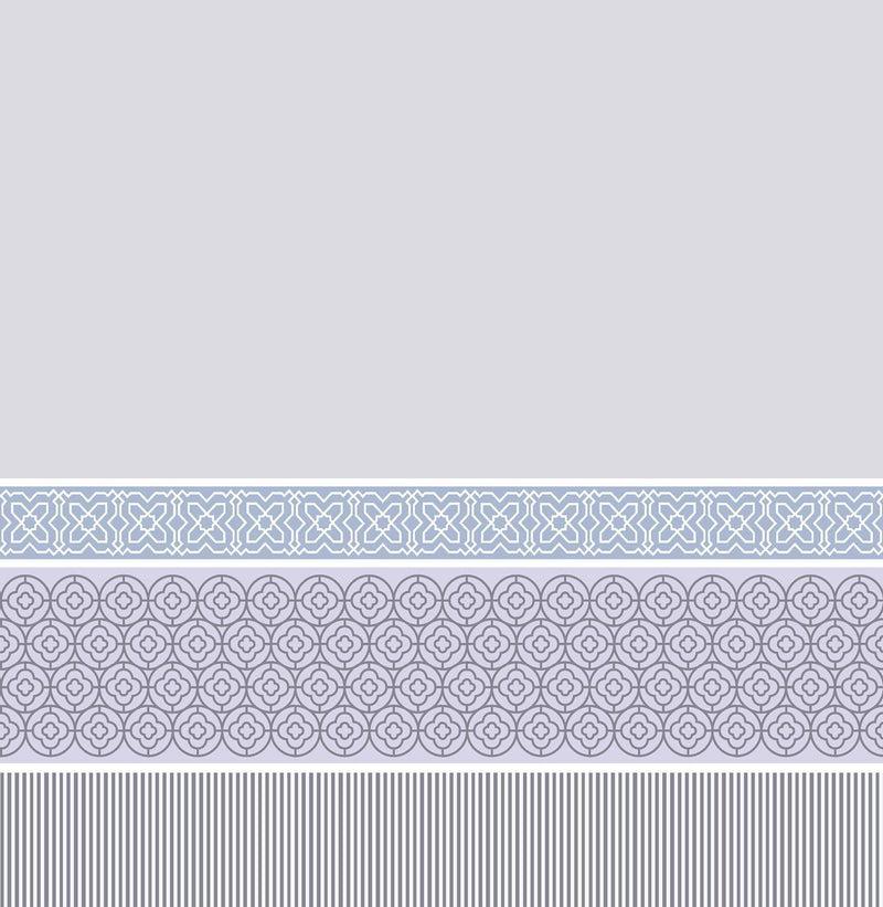 Eiffel Textile Tejidos J.V.R. Colcha Edredón Modelo Coral