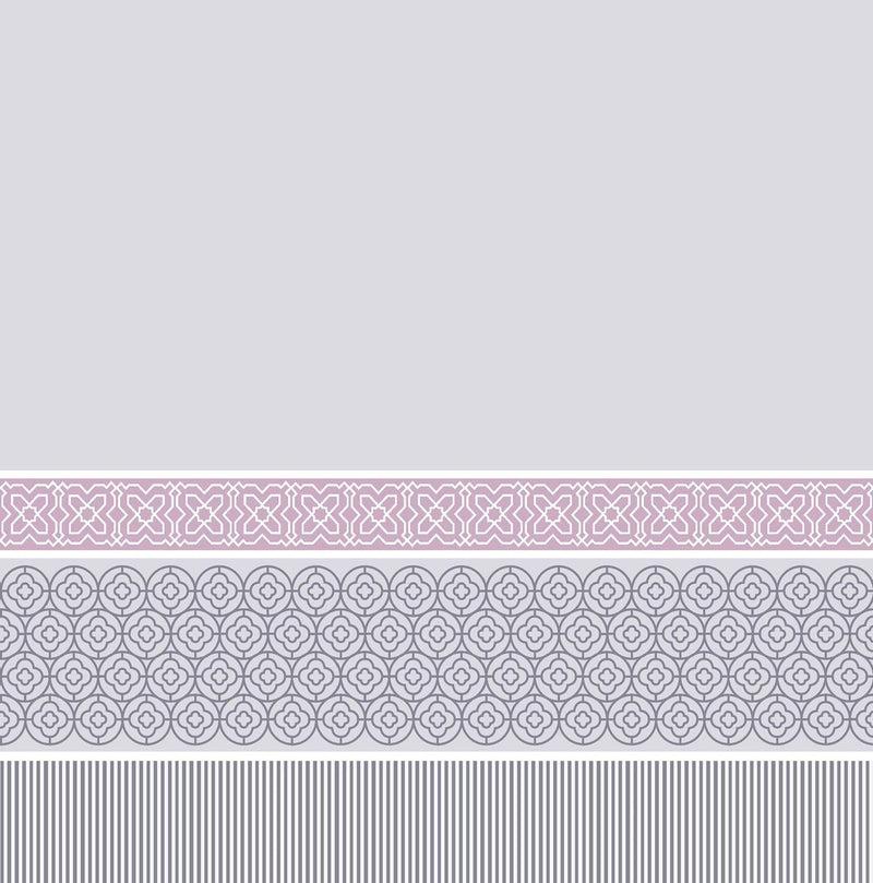 Eiffel Textile Tejidos J.V.R. Colcha Edredón Modelo Coral