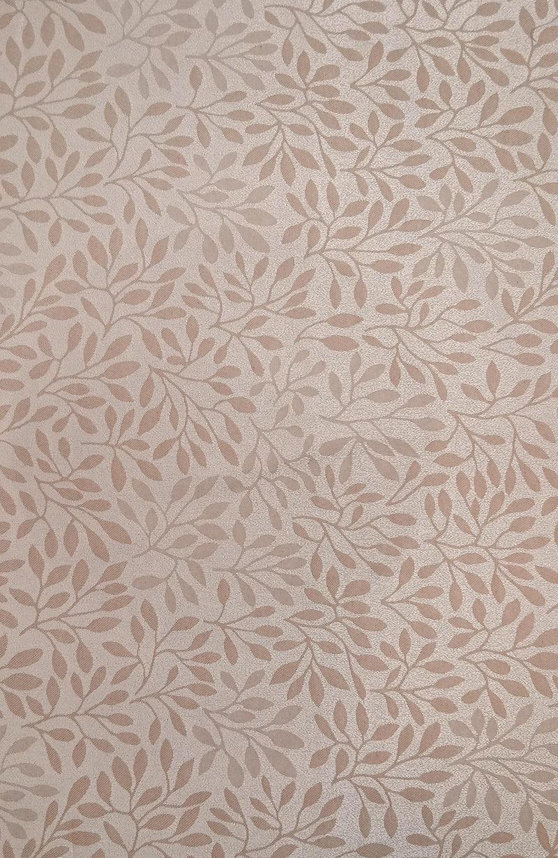 Eiffel Textile Tejidos J.V.R. Colcha Edredón Modelo Ferrara