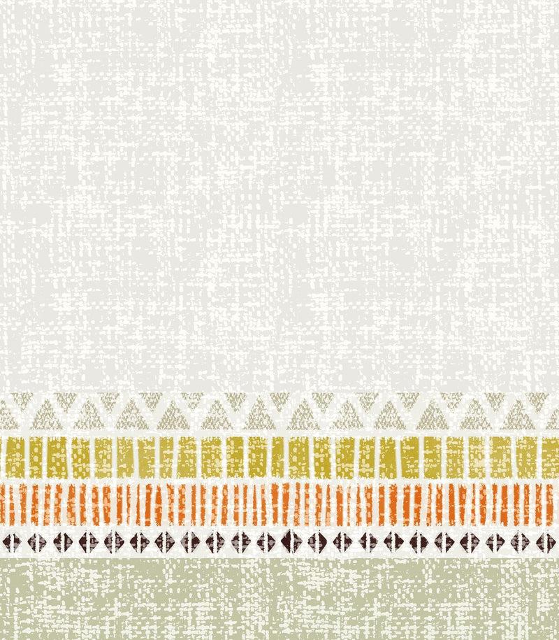 Eiffel Textile Tejidos J.V.R. Colcha Edredón Modelo Honey