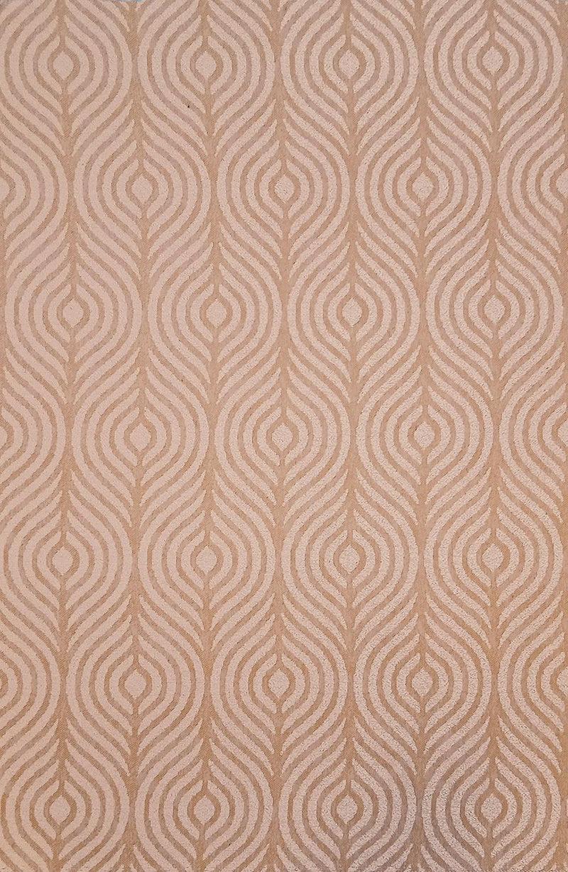 Eiffel Textile Tejidos J.V.R. Colcha Edredón Modelo Kim