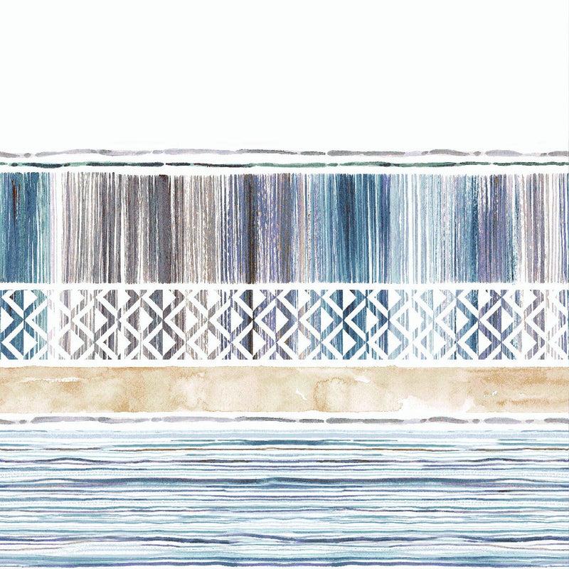 Eiffel Textile Tejidos J.V.R. Colcha Edredón Modelo Luna