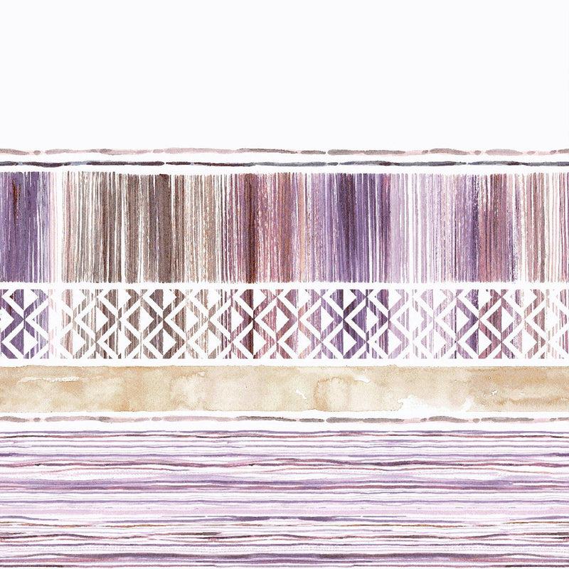 Eiffel Textile Tejidos J.V.R. Colcha Edredón Modelo Luna