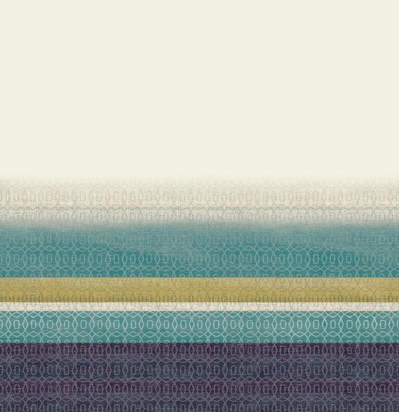 Eiffel Textile Tejidos J.V.R. Colcha Edredón Modelo Sandy