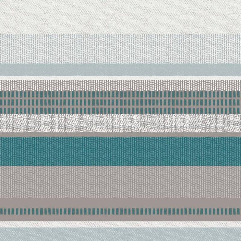 Eiffel Textile Tejidos J.V.R. Colcha Edredón Modelo Silver