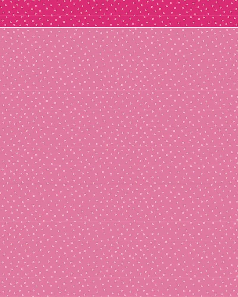 Eiffel Textile Tejidos JVR Juego De Sabanas 3 Piezas 3 Piezas. Modelo Thai