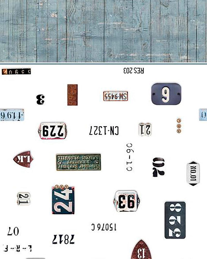 Eiffel Textile Tejidos JVR Juego De Sabanas 3 Piezas Modelo Fusion