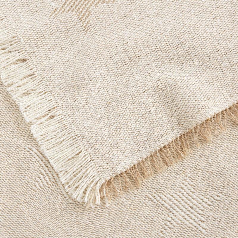 Eiffel Textile Vipalia Pack 2 Unidades Plaid Multiusos Modelo Estrellas. Colcha Manta Sofa O Cama