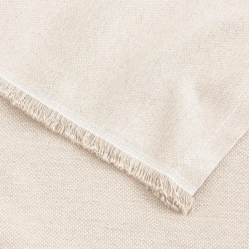 Eiffel Textile Vipalia Pack 2 Unidades Plaid Multiusos Modelo Liso. Colcha Manta Sofa O Cama