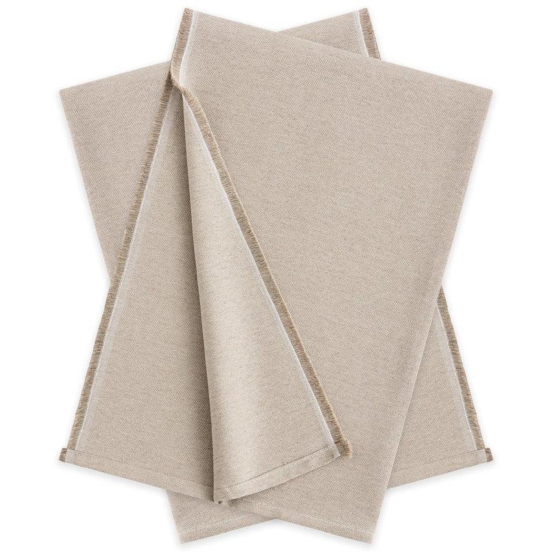 Eiffel Textile Vipalia Pack 2 Unidades Plaid Multiusos Modelo Liso. Colcha Manta Sofa O Cama