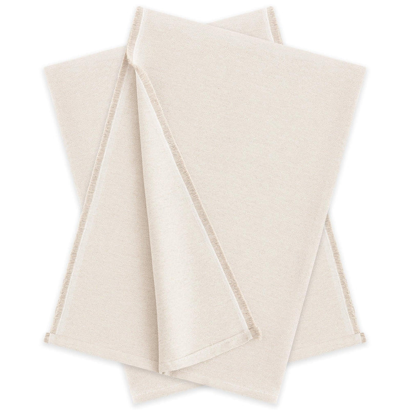 Eiffel textile Vipalia Pack 2 Unidades Plaid Multiusos Modelo Liso. Colcha Manta Sofa o Cama