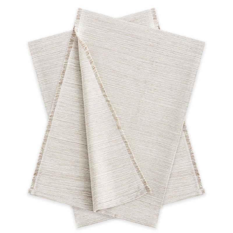 Eiffel textile Vipalia Pack 2 Unidades Plaid Multiusos Modelo Trama. Colcha Manta Sofa o Cama