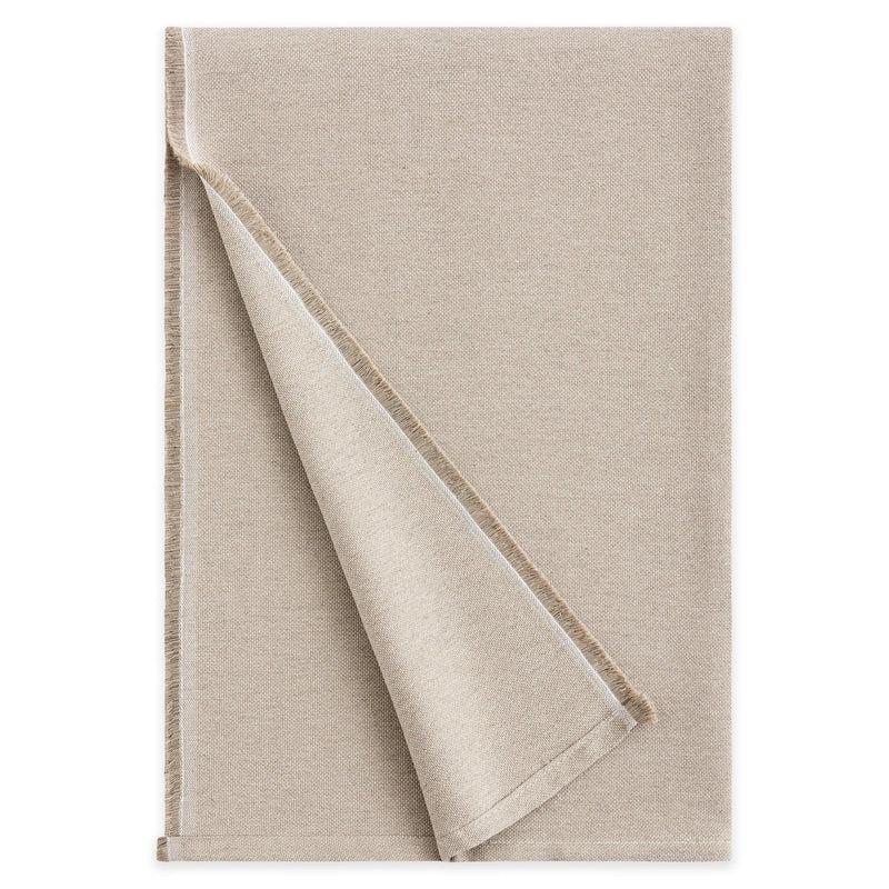 Eiffel Textile Vipalia Plaid Multiusos Modelo Liso. Colcha Manta Sofa O Cama