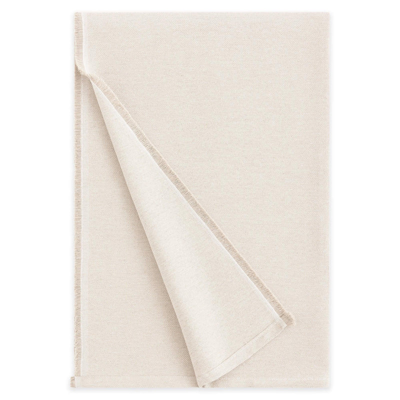 Eiffel textile Vipalia Plaid Multiusos Modelo Liso. Colcha Manta Sofa o Cama