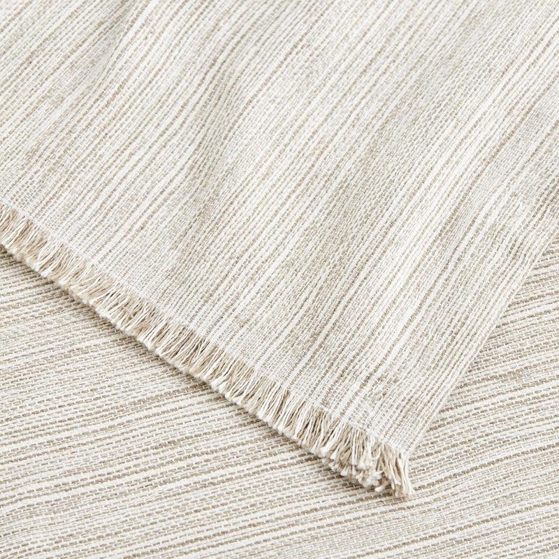 Eiffel Textile Vipalia Plaid Multiusos Modelo Trama. Colcha Manta Sofa O Cama